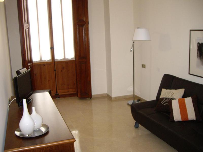 Hotel San Sebastian Hospederia Сьеса Номер фото